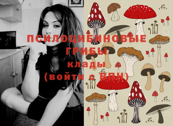 мяу мяу мука Володарск