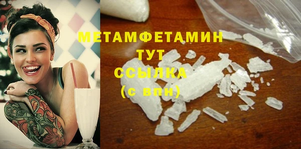 PSILOCYBIN Волосово